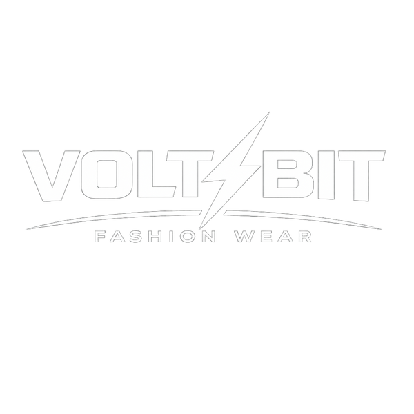 VOLT BIT FASHION