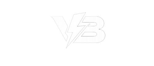 VOLT BIT FASHION
