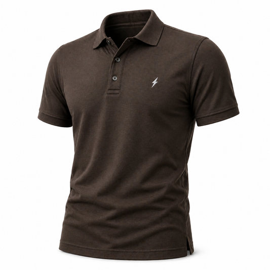 StormCore Polo
