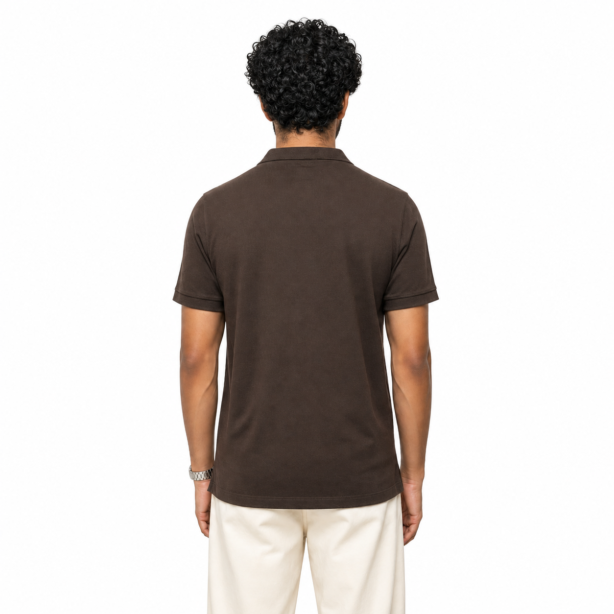 StormCore Polo