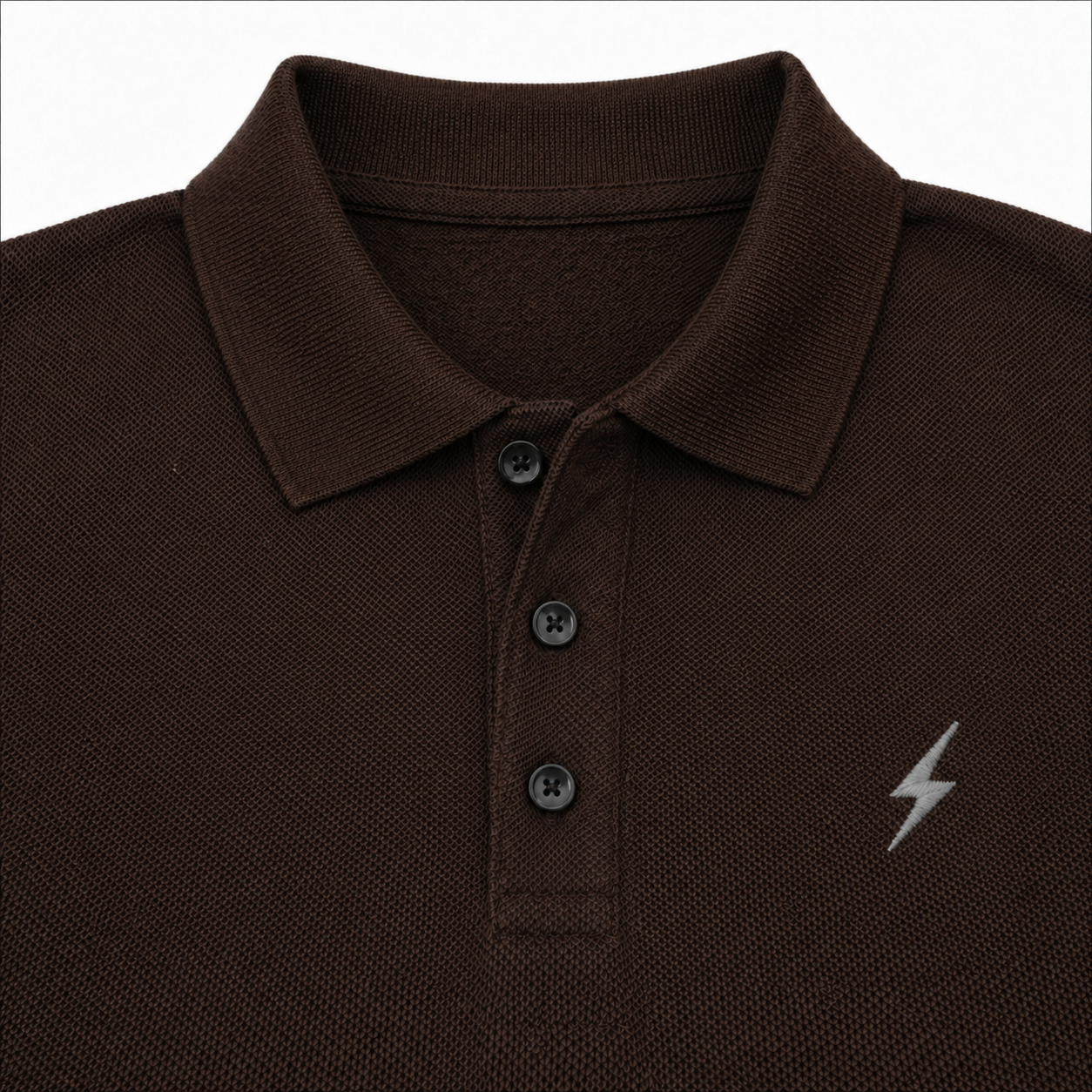 StormCore Polo