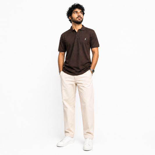 StormCore Polo