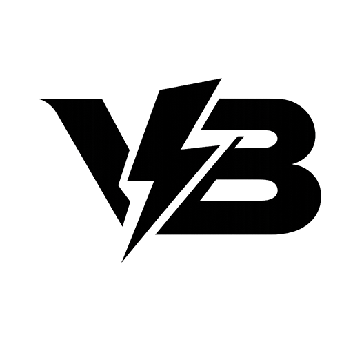VOLT BIT FASHION