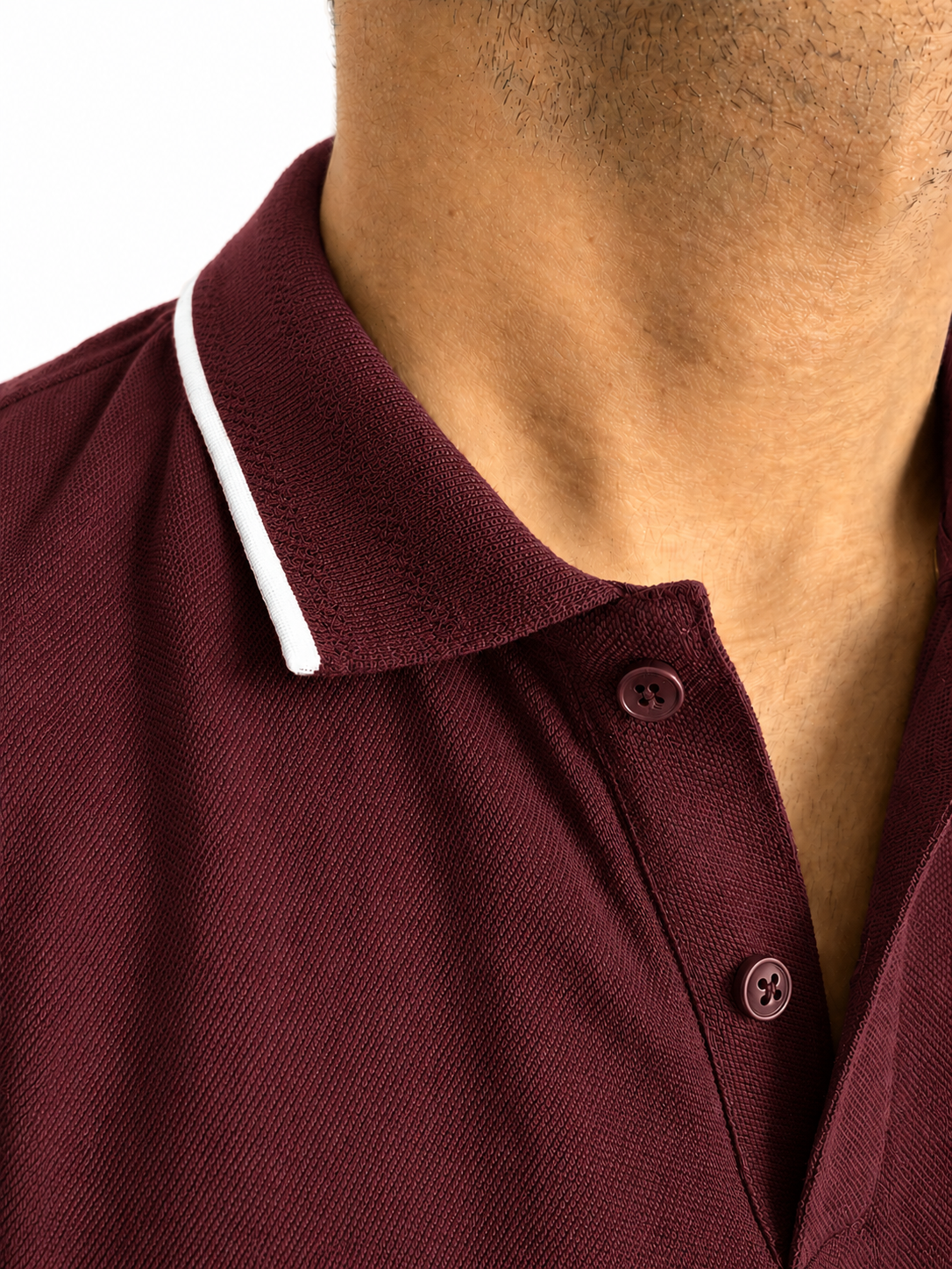 Premium Polo-French Wine