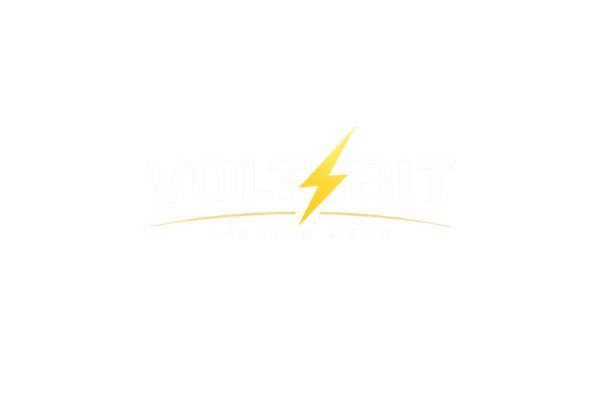 VOLT BIT FASHION