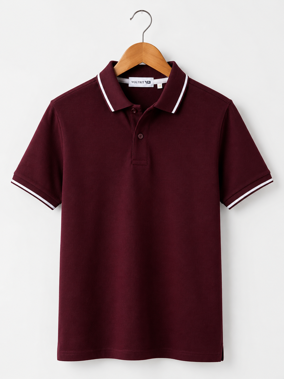 Premium Polo-French Wine